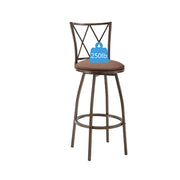 Kitchen Dining Room Table Set