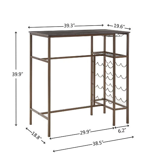 Kitchen Dining Room Table Set
