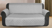 Sofa cushion