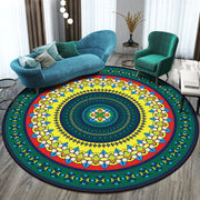 Rugs Bedroom Living Room