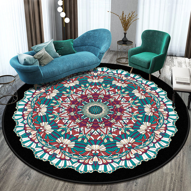 Rugs Bedroom Living Room