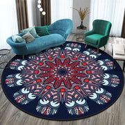 Rugs Bedroom Living Room