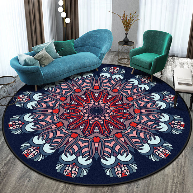 Rugs Bedroom Living Room