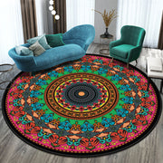 Rugs Bedroom Living Room