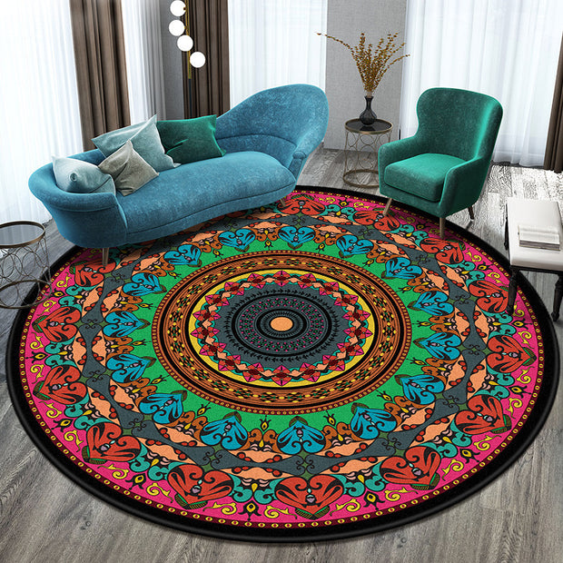 Rugs Bedroom Living Room