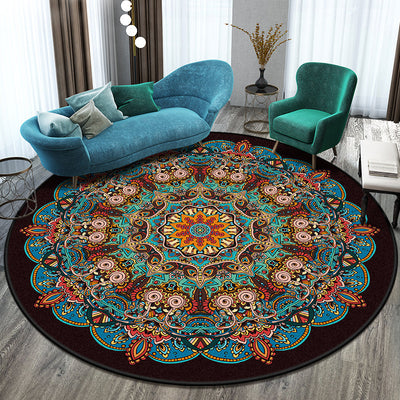 Rugs Bedroom Living Room
