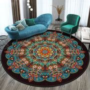 Rugs Bedroom Living Room