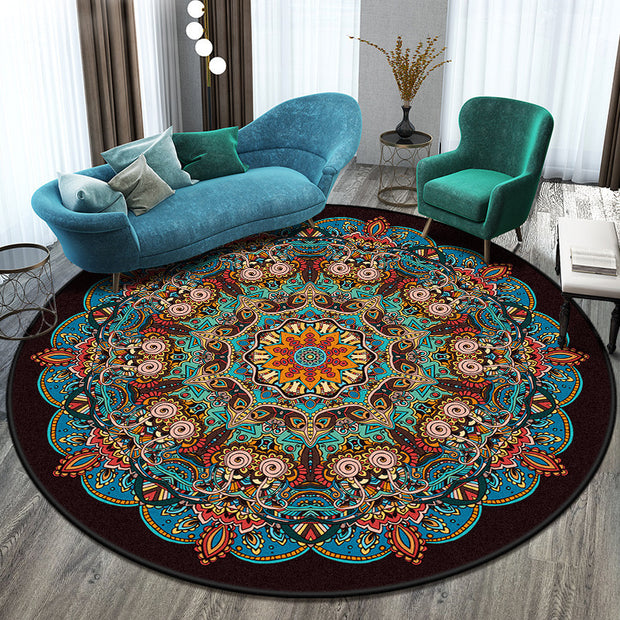 Rugs Bedroom Living Room
