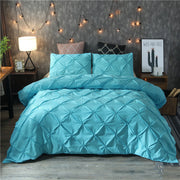 Duvet Cover Self-filled Duvet, Inner Liner Fabric