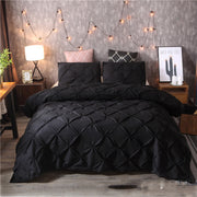 Duvet Cover Self-filled Duvet, Inner Liner Fabric