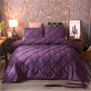 Duvet Cover Self-filled Duvet, Inner Liner Fabric