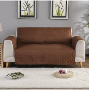 Sofa cushion
