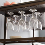 Kitchen Dining Room Table Set