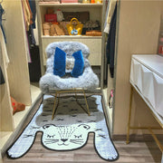 Toys Baby Play Mat Kids Carpet
