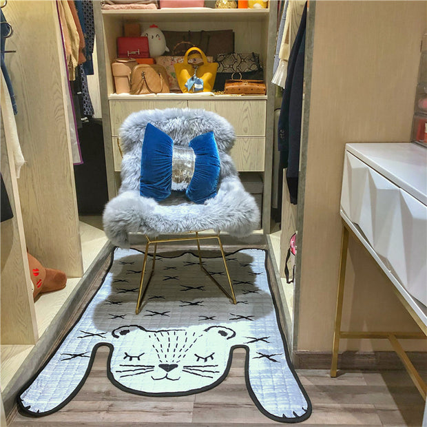 Toys Baby Play Mat Kids Carpet