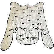 Toys Baby Play Mat Kids Carpet