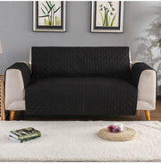Sofa cushion