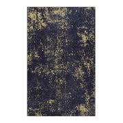 Area Rug For Bedroom