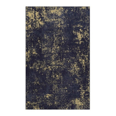 Area Rug For Bedroom