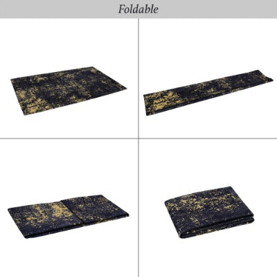 Area Rug For Bedroom