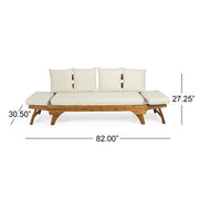 Sofa Bed