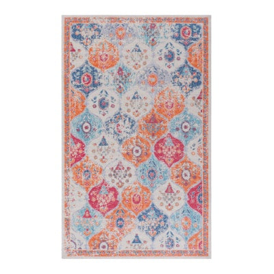 Area Rug For Bedroom