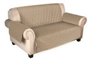 Sofa cushion