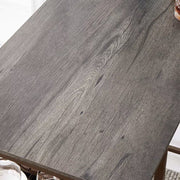 Kitchen Dining Room Table Set