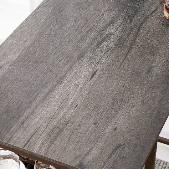 Kitchen Dining Room Table Set