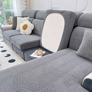 Waterproof Sofa Solid