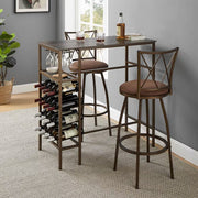 Kitchen Dining Room Table Set