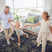 Area Rug For Bedroom