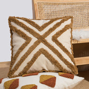Pillow Sofa Living Room And Bedside Throw Pillowcase Waist Pillow