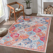 Area Rug For Bedroom