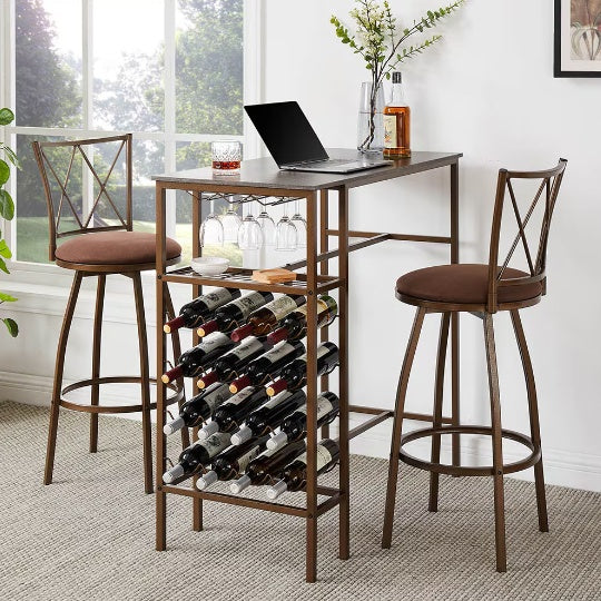 Kitchen Dining Room Table Set