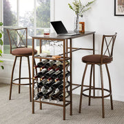 Kitchen Dining Room Table Set