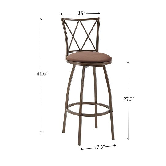 Kitchen Dining Room Table Set