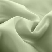 Double-sided Silk Bedding Duvet Cover