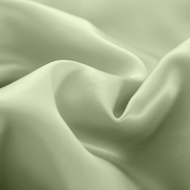 Double-sided Silk Bedding Duvet Cover