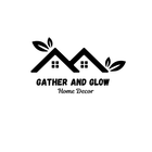 gatherandglows